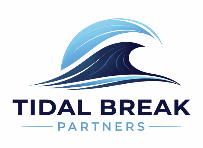 Tidal Break Partners